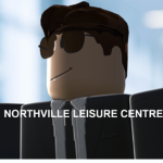 Northville Leisure Centre