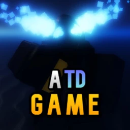 A TD Game [2x Coins] icon