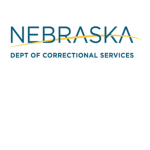 Nebraska Correctional Facility