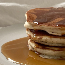 🥞