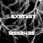 彡 exstasy