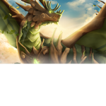 DRGON