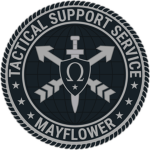 MSP | Tactical Support Service