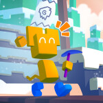 [⛄] RORVIK ⛏️