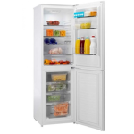 majestic fridge