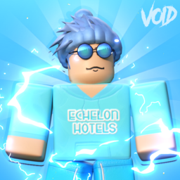 Free Admin Commands [NEW!]