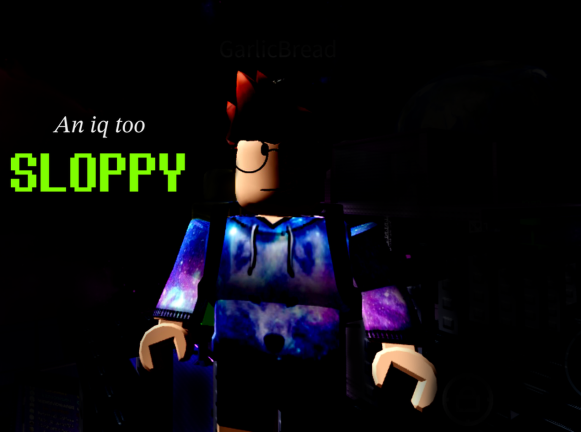 Thumbnail added