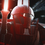 Ancient Honor Guard