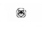 Wolf Pack#