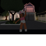Preppy clothing by maya s