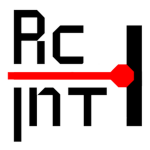 Raycast Interactive Official