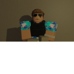 for lancer