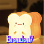 BreadYt