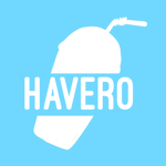 Havero