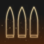 Hellfire Interactive