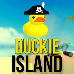 Duckie Island