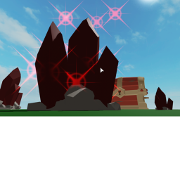 MAP GRITEAM