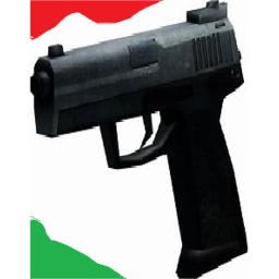 Fortblox SEASON 8