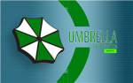 Umbrella Corp Defenders.