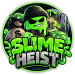 Bitty Bob Games
