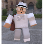 ~ Unique Clothing Store ~
