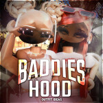 [UPD🛍️] Baddies Outfit Ideas