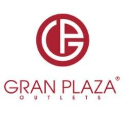 Square Decal