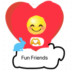 The FunFriends Group