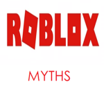 ChannelRansom's Roblox myth group