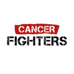 Cancer Fighters Charity