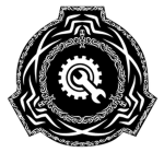 The Engineering & Technical Department | [SCPF]