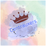 Centrauxers