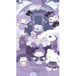 Lazy pøtatø army