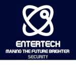 EnterTech security