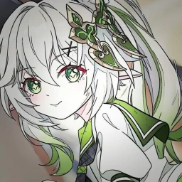 ❛ ━━･❪ ❁ ❫ ･━━ ❜ icon