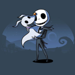 My Nightmares >:)