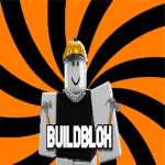 BuildBlox.