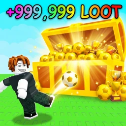 +1 Launch Ball icon