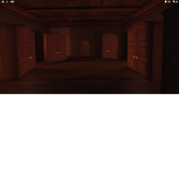 Search for doors copy button/بحث عن زر نسخة doors