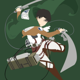 AoT: Final