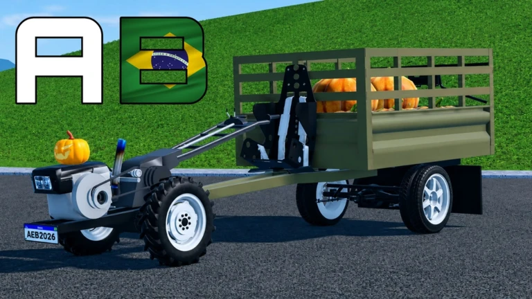 Thumbnail added
