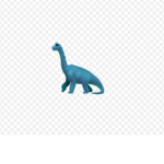 For dinosaurs:)