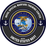 {AUSN} Naval Special Warfare Center
