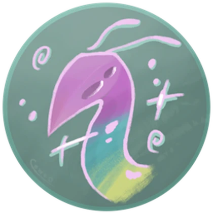 Pixel and Nugs GamerGroup Roblox group icon