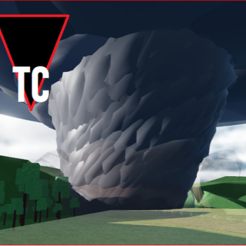 [FIX] Tornado Chasers
