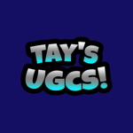Tay's UGCS!