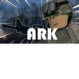 ARK