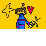 Friskthesavekid group