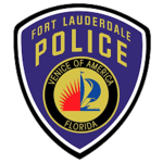 Fort Lauderdale Police Department -