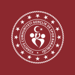 T.C. Gençlik ve Spor BakanIığı